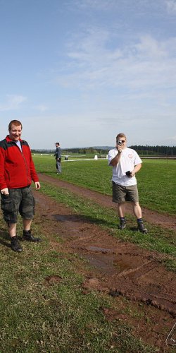 2013 Svojek Mirek Topinka